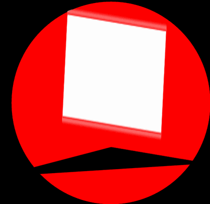 author_avatar