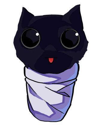 author_avatar