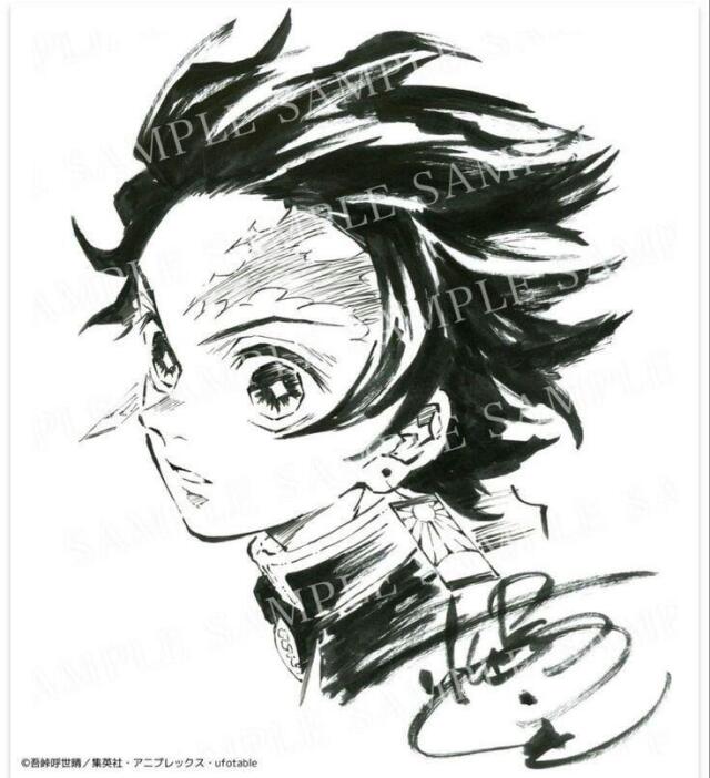 author_avatar