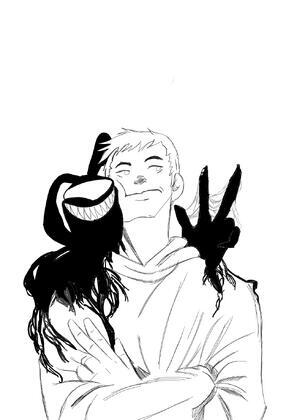 author_avatar