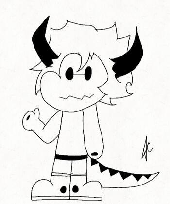 author_avatar