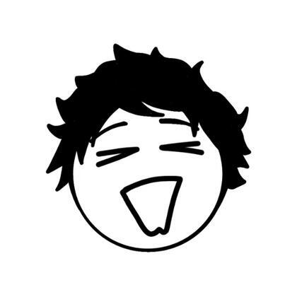 author_avatar