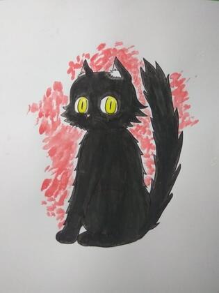 author_avatar