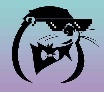 author_avatar