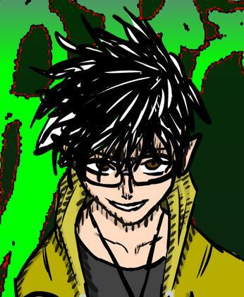 author_avatar