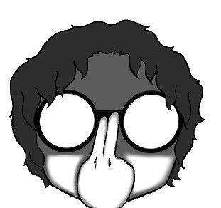 author_avatar