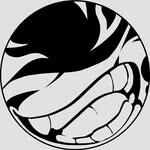 author_avatar