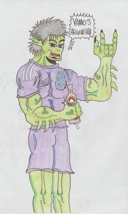 author_avatar