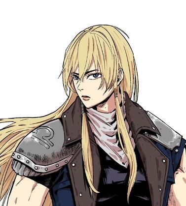 author_avatar