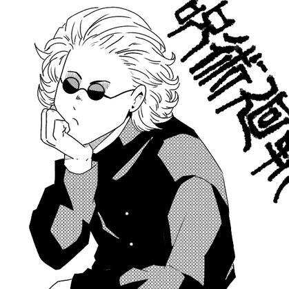 author_avatar