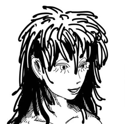 author_avatar
