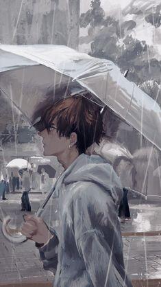 author_avatar