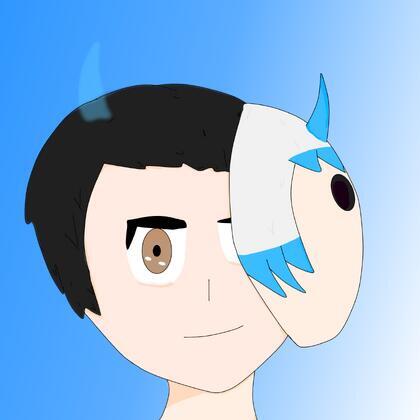 author_avatar