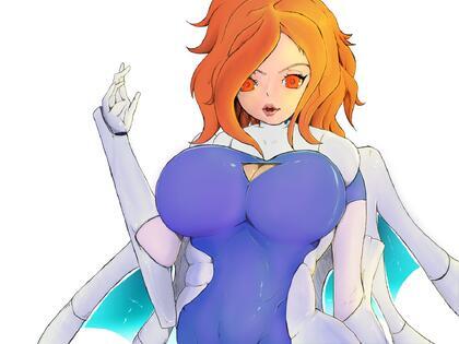 author_avatar