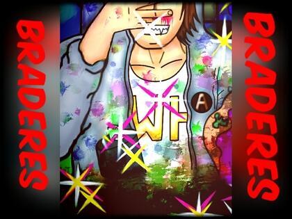 author_avatar