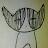 author_avatar