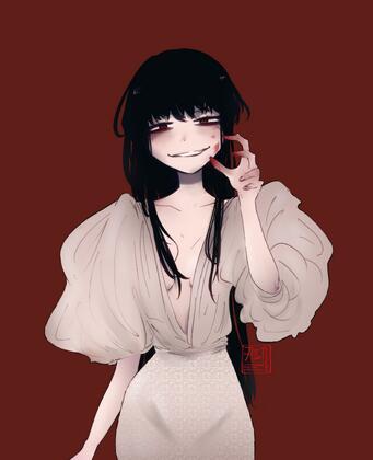 author_avatar