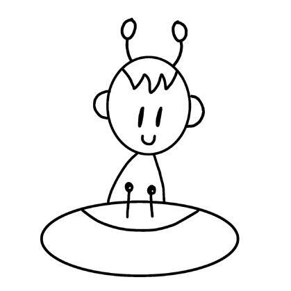 author_avatar