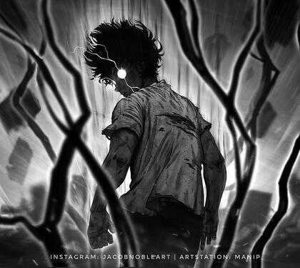 author_avatar