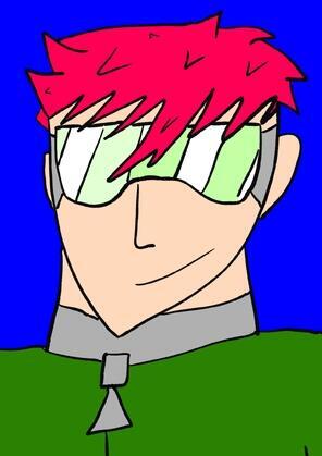 author_avatar