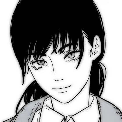 author_avatar