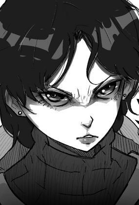 author_avatar