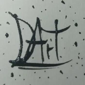 author_avatar
