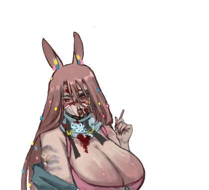 author_avatar