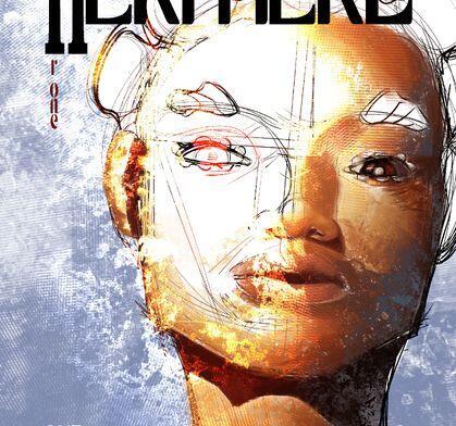 author_avatar