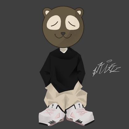 author_avatar