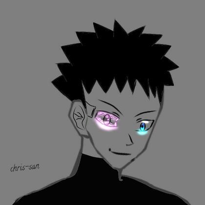author_avatar
