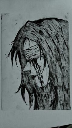 author_avatar