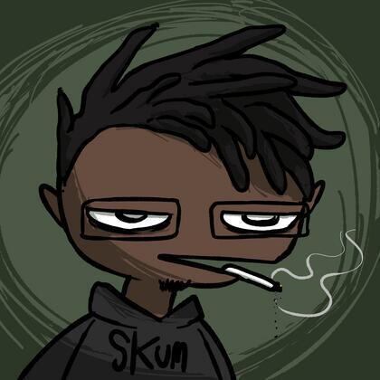 author_avatar