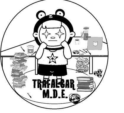 author_avatar