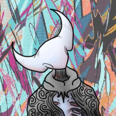 author_avatar