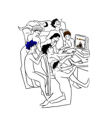 author_avatar