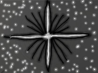 author_avatar