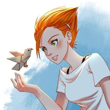 author_avatar