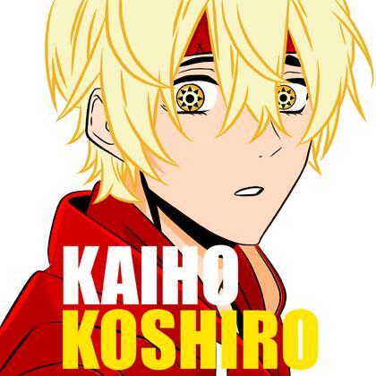 author_avatar
