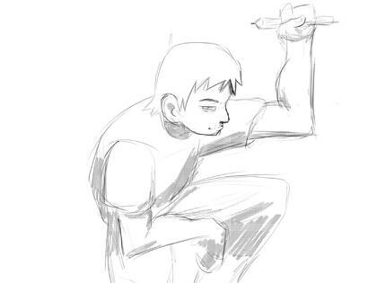 author_avatar