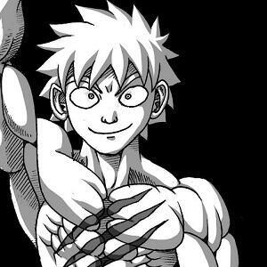 author_avatar