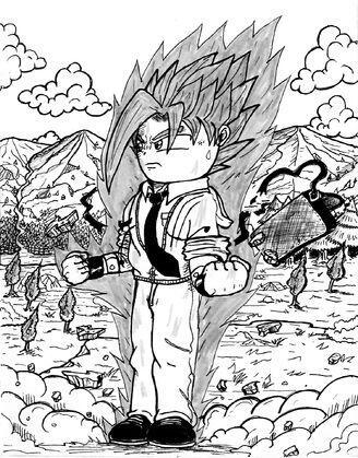 author_avatar