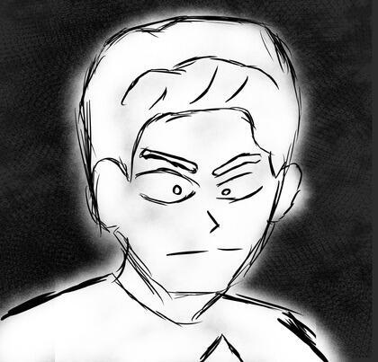 author_avatar