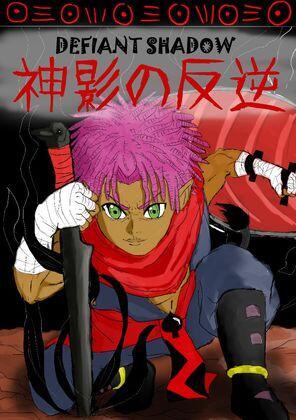 author_avatar