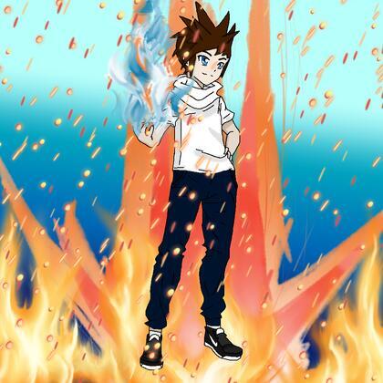 author_avatar