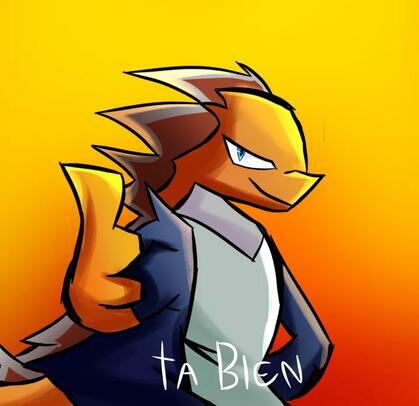 author_avatar