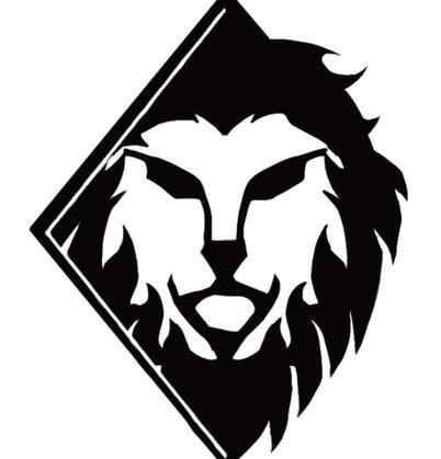 author_avatar