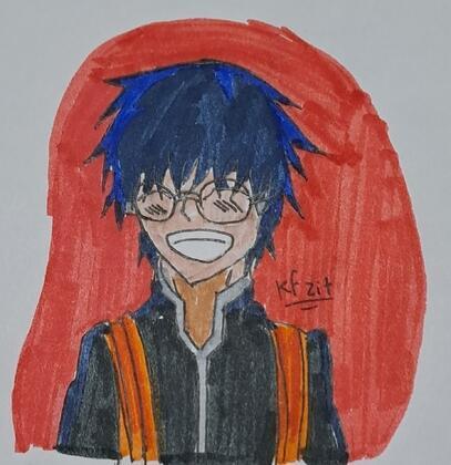 author_avatar