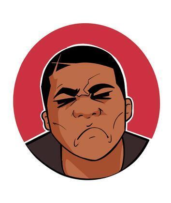 author_avatar