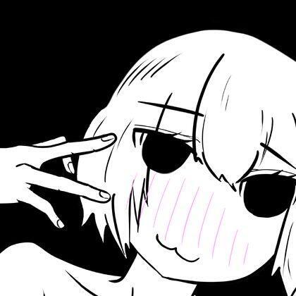 author_avatar